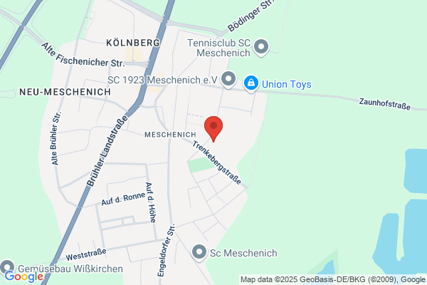 Jachtenfuchs Anlagemanagement