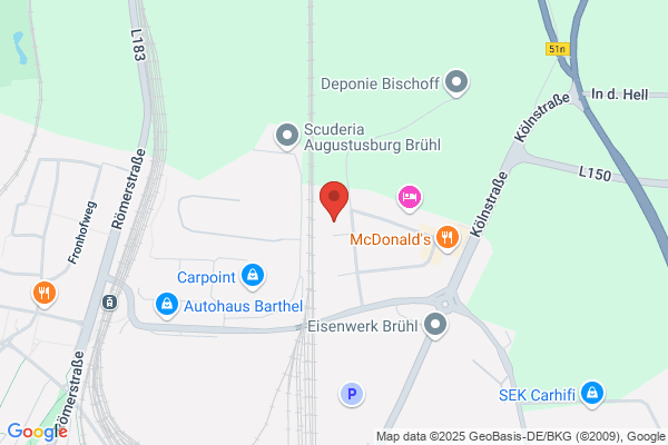 ABEX KEMMERLING GEBÄUDETECHNIK