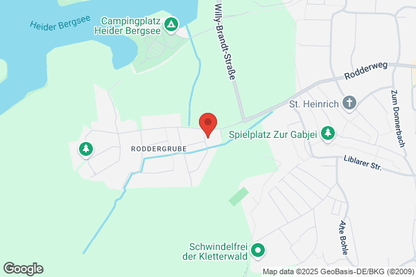Bautentrocknung Wandel