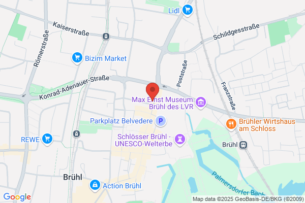 DERTOUR Reisebüro