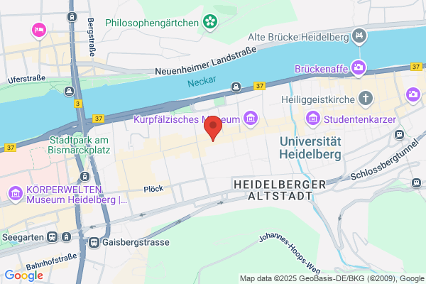 pro optik Bühl