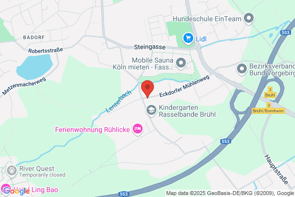 Domi vitae Betreuungsservice