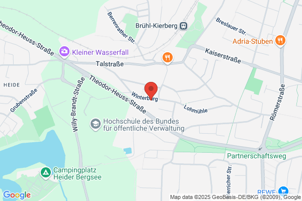 Saidi-Security
