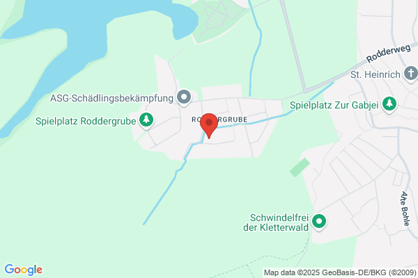 Carre Bilderrahmen