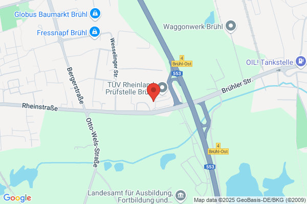 Chic Dental GmbH