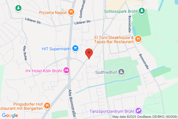 D.S.Event GmbH