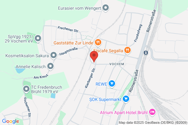 ENTAGOS GmbH