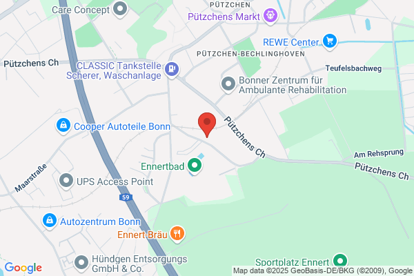 Europhone GmbH