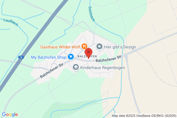 Blechnerei Graß GmbH