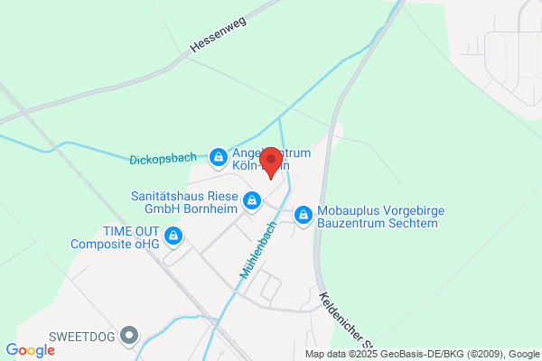 Tils GmbH