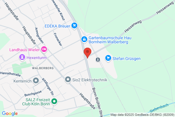 Fliesen Gschwendtner GmbH & Co. KG