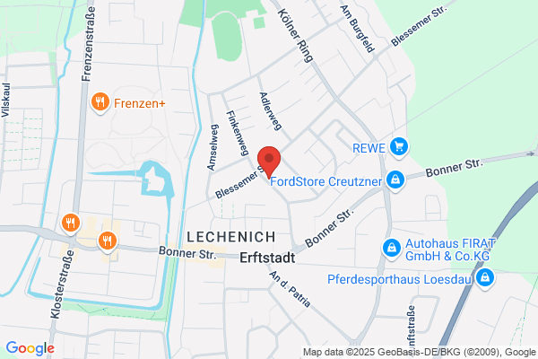 Schlengermann Fliesen GmbH