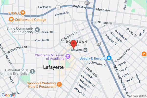 FlyGuys - Drone Company Affiliate