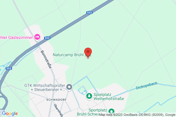 NaTour-Schutz, Lehr- u. Freizeittätigkeit Exursionen