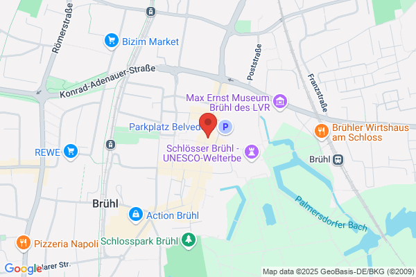 Friseursalon Seidel-Millack