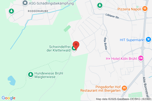 Restaurant Wasserturm