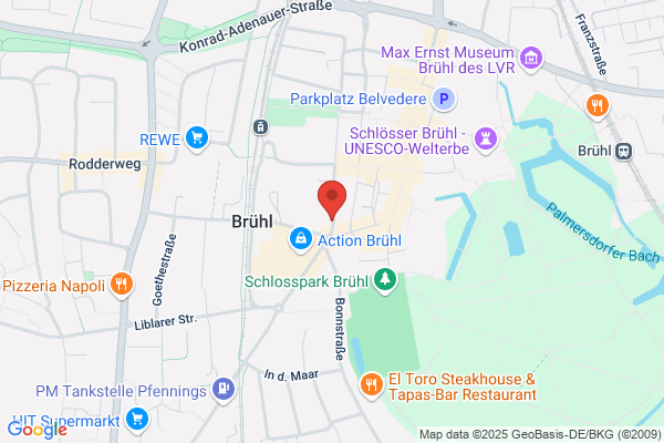 Fünf Sterne Oslo
