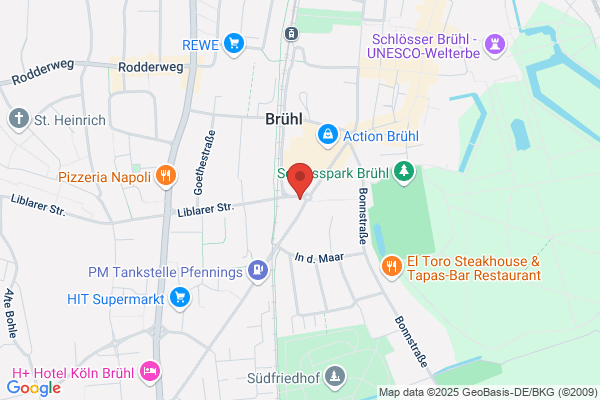 Hans-Dieter Hausmann, Helmut Hausmann