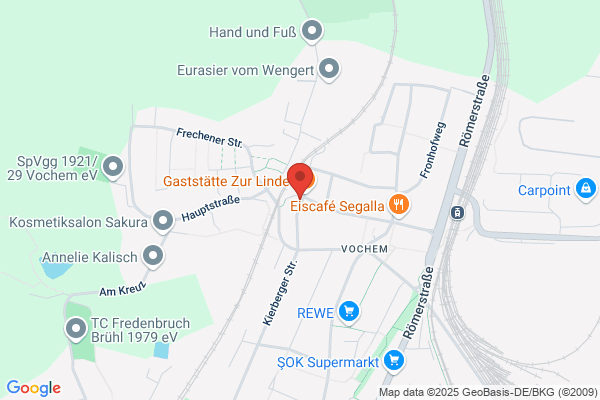 Kasper Kunst und Grafik