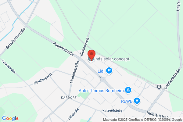 Knein & Wiese GmbH