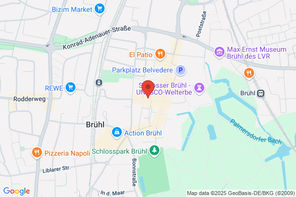 FairHouse Immobilien Kurth
