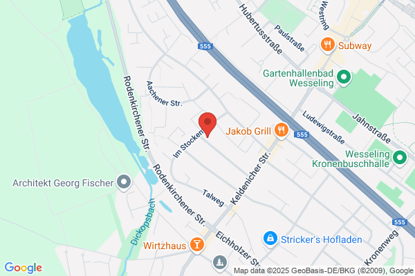 Aufbereitungstechnik und Verpackungstechnik Ihn. Robert Jungnischke