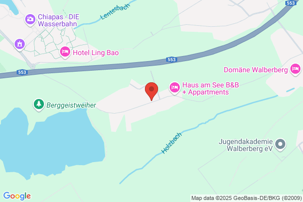 Convers Energie Ingenieurbüro