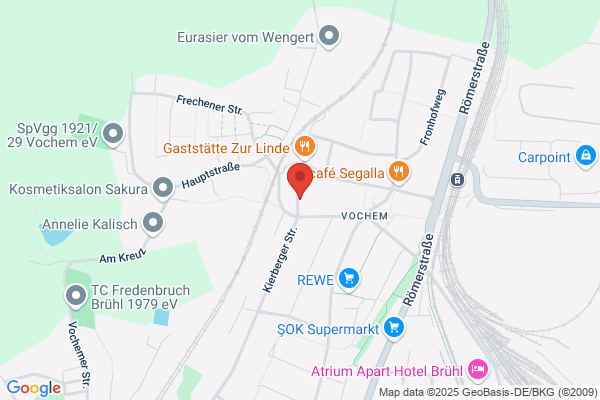 HIP Ingenieurbüro
