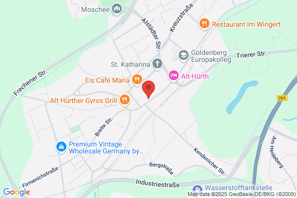 Enkel GmbH & Co KG