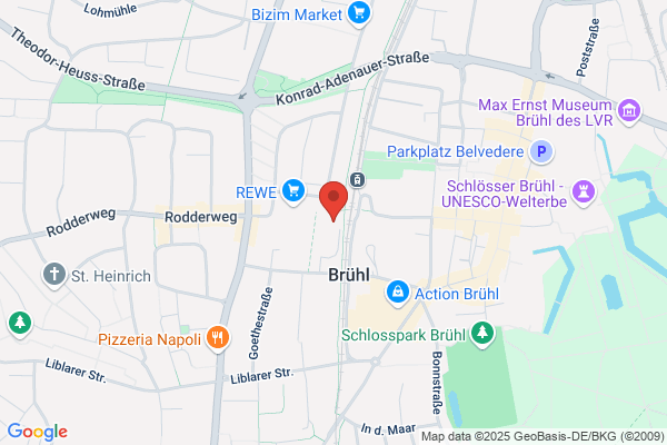 Berufsförderungswerk Michaelshoven, Zentrum für Berufliches Assessment
