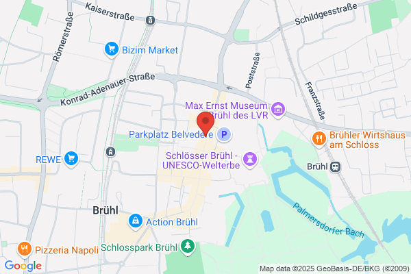 Nanusoft