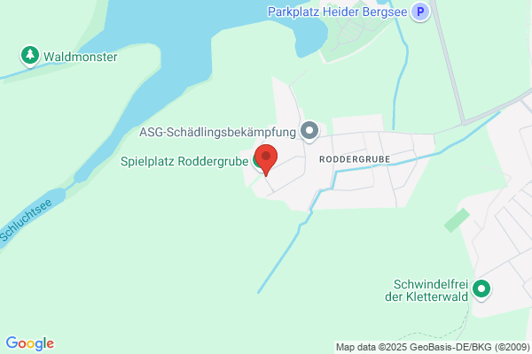 Sozialdienst Kath. Frauen und Männer Geschäftsstelle für den Erftkreis e.V.