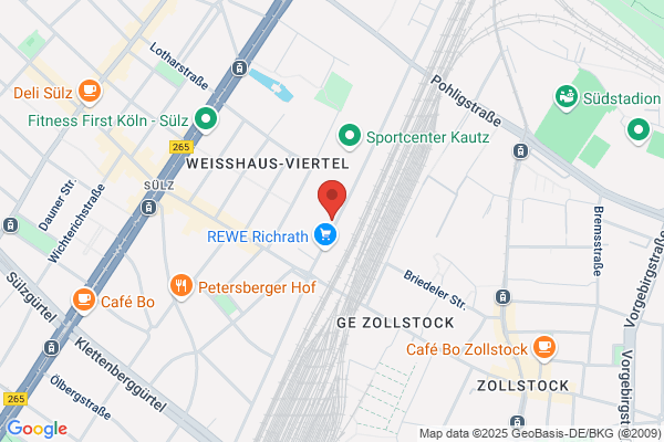Dipl.-Finanzwirt Annemie Schmick