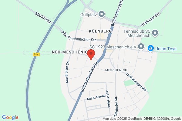 Netto Marken-Discount