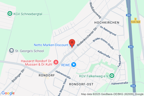Netto Marken-Discount