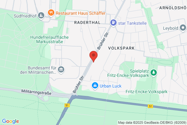 Runkel GmbH