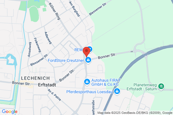 Haus des Döners Franchise GmbH