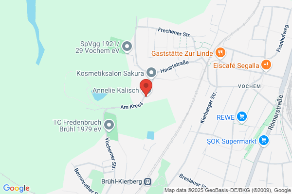 BSCD GmbH