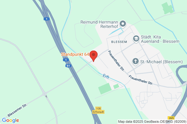 EuroConService GmbH