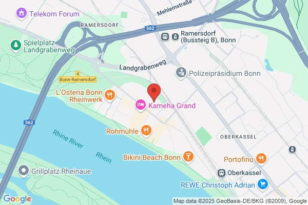 Dohle Handelsgruppe Service GmbH & Co. KG