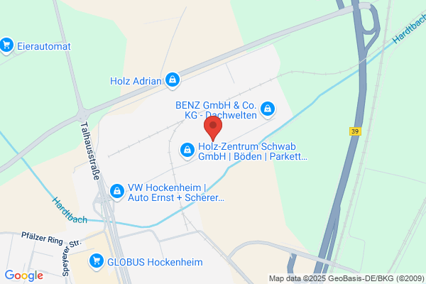 SV SparkassenVersicherung: SV Service-Büro Bühl