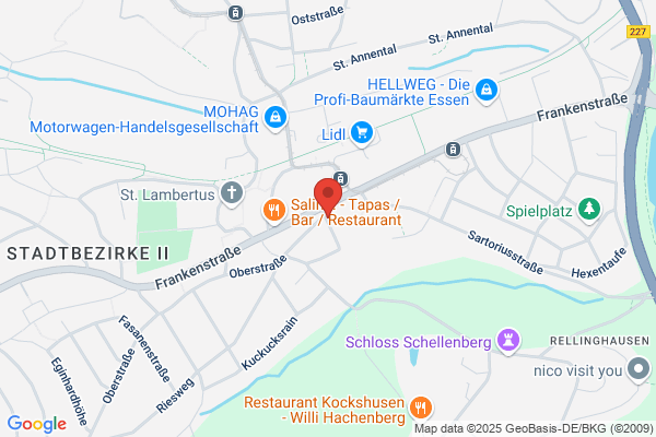 C&D Weinhandels GmbH