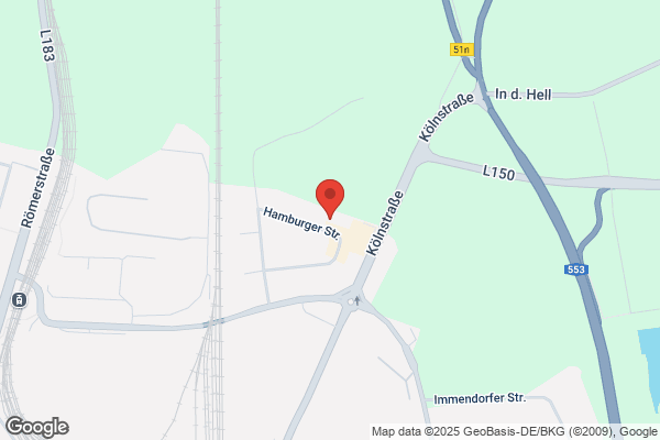 SCHMITZ SCHNEIDER KOMMUNIKATION GMBH