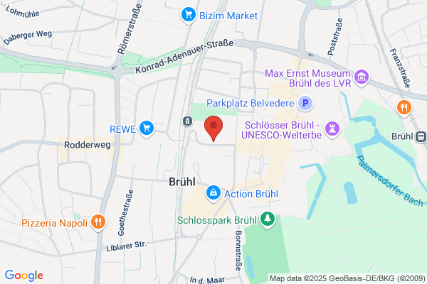 BIORIS GmbH