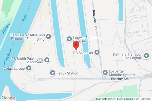 Piederstorfer GmbH & Co. KG