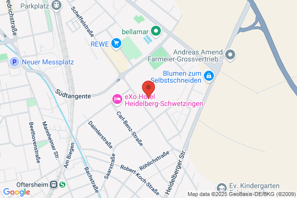 Quadcom GmbH