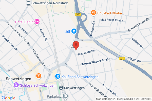 Offene Systeme