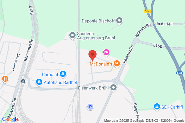 Schäfer Werbung GmbH