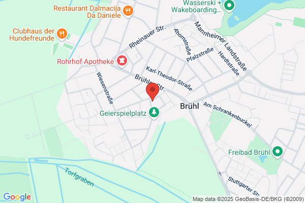 Mobiler Tierarzt Alovet für Notdienst und Allgemeine Untersuchung
