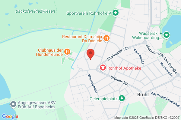 Hohmann Immobilien